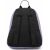 Купить Маленький жіночий рюкзак 10L Jansport Half Pint райдужний, фото , изображение 4, характеристики, отзывы