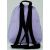 Купить Маленький жіночий рюкзак 10L Jansport Half Pint райдужний, фото , изображение 6, характеристики, отзывы