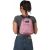Купить Маленький молодіжний рюкзак 10L Jansport Half Pint рожевий, фото , характеристики, отзывы