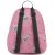 Купить Маленький молодіжний рюкзак 10L Jansport Half Pint рожевий, фото , изображение 5, характеристики, отзывы