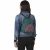 Купить Маленький молодіжний рюкзак 10L Jansport Half Pint бірюзовий з рожевим, фото , характеристики, отзывы