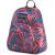 Купить Маленький жіночий рюкзак 10L Jansport Half Pint рожевий, фото , изображение 2, характеристики, отзывы