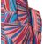 Купить Маленький жіночий рюкзак 10L Jansport Half Pint рожевий, фото , изображение 6, характеристики, отзывы