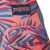 Купить Маленький жіночий рюкзак 10L Jansport Half Pint рожевий, фото , изображение 7, характеристики, отзывы