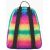 Купить Маленький жіночий рюкзак 10L Jansport Half Pint райдужний, фото , изображение 4, характеристики, отзывы