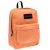 Купить Яскравий міський рюкзак 25L Jansport Hyperbreak жовтогарячий, фото , характеристики, отзывы