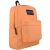 Купить Яскравий міський рюкзак 25L Jansport Hyperbreak жовтогарячий, фото , изображение 3, характеристики, отзывы