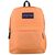 Придбати Міський рюкзак 25L Jansport Hyperbreak жовтогарячий, image , зображення 4, характеристики, відгуки