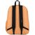 Купить Яскравий міський рюкзак 25L Jansport Hyperbreak жовтогарячий, фото , изображение 6, характеристики, отзывы