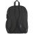 Купить Міський рюкзак 34L Jansport Backpack Big Student сірий, фото , изображение 5, характеристики, отзывы