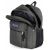 Купить Міський рюкзак 34L Jansport Backpack Big Student сірий, фото , изображение 6, характеристики, отзывы