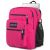 Купить Міський рюкзак 34L Jansport Backpack Big Student рожевий, фото , характеристики, отзывы