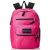 Купить Міський рюкзак 34L Jansport Backpack Big Student рожевий, фото , изображение 5, характеристики, отзывы