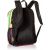Купить Місткий рюкзак 34L Jansport Backpack Big Student райдужний, фото , изображение 5, характеристики, отзывы