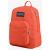 Купить Невеликий жіночий рюкзак 15L Jansport Full Pint кораловий, фото , характеристики, отзывы