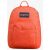 Купить Невеликий жіночий рюкзак 15L Jansport Full Pint кораловий, фото , изображение 3, характеристики, отзывы