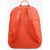 Купить Невеликий жіночий рюкзак 15L Jansport Full Pint кораловий, фото , изображение 4, характеристики, отзывы