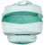 Купить Невеликий жіночий рюкзак 15L Jansport Full Pint салатовий, фото , изображение 4, характеристики, отзывы