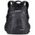 Купить Міський рюкзак 28L KingCamp Blackberry KB3205 чорний, фото , характеристики, отзывы