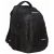Купить Міський рюкзак 28L KingCamp Blackberry KB3205 чорний, фото , изображение 3, характеристики, отзывы