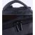 Купить Міський рюкзак 28L KingCamp Blackberry KB3205 чорний, фото , изображение 6, характеристики, отзывы