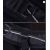 Купить Міський рюкзак 28L KingCamp Blackberry KB3205 чорний, фото , изображение 8, характеристики, отзывы