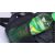 Купить Міський рюкзак 28L KingCamp Blackberry KB3205 чорний, фото , изображение 9, характеристики, отзывы