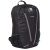 Купить Спортивний рюкзак 20L Karrimor U-Bahn Backpack чорний, фото , характеристики, отзывы