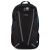 Купить Спортивний рюкзак 20L Karrimor U-Bahn Backpack чорний, фото , изображение 2, характеристики, отзывы