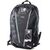 Купить Спортивний рюкзак 20L Karrimor U-Bahn Backpack чорний, фото , изображение 3, характеристики, отзывы