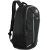 Купить Спортивний рюкзак 20L Karrimor U-Bahn Backpack чорний, фото , изображение 5, характеристики, отзывы