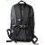 Купить Спортивний рюкзак 20L Karrimor U-Bahn Backpack чорний, фото , изображение 7, характеристики, отзывы