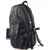 Купить Спортивний рюкзак 20L Karrimor U-Bahn Backpack чорний, фото , изображение 8, характеристики, отзывы
