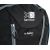 Купить Спортивний рюкзак 20L Karrimor U-Bahn Backpack чорний, фото , изображение 10, характеристики, отзывы