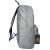 Купить Легкий рюкзак спортивний 22L New Balance OPP Core Backpack сірий, фото , изображение 3, характеристики, отзывы