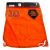 Купить Спортивный рюкзак, котомка KNVB Gymbag Sneijder Nr 10 Orange, фото , изображение 3, характеристики, отзывы