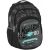 Купить Вместительный молодежный рюкзак 30L Paso Maui and Sons MAUA-2706, фото , характеристики, отзывы