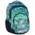 Купить Вместительный городской рюкзак PASO 30L Maui & Sons MAUG-2706, фото , характеристики, отзывы