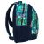 Купить Вместительный городской рюкзак PASO 30L Maui & Sons MAUG-2706, фото , изображение 2, характеристики, отзывы