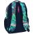 Купить Вместительный городской рюкзак PASO 30L Maui & Sons MAUG-2706, фото , изображение 3, характеристики, отзывы