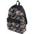 Купить Рюкзак молодіжний Loozz Dark Botanique MB68-057, фото , характеристики, отзывы