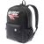 Придбати Міський рюкзак 28L Hi-Tec чорний, image , характеристики, відгуки