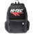Придбати Міський рюкзак 28L Hi-Tec чорний, image , зображення 2, характеристики, відгуки