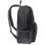 Придбати Міський рюкзак 28L Hi-Tec чорний, image , зображення 3, характеристики, відгуки