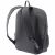Придбати Міський рюкзак 28L Hi-Tec чорний, image , зображення 4, характеристики, відгуки