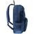 Купить Спортивно-міський рюкзак 28L Hi-Tec синій, фото , изображение 3, характеристики, отзывы