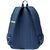 Купить Спортивно-міський рюкзак 28L Hi-Tec синій, фото , изображение 4, характеристики, отзывы