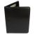 Купить Папка для документів зі шкірозамінника JPB OK-41D black, фото , изображение 3, характеристики, отзывы