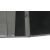 Купить Папка для документів зі шкірозамінника JPB OK-41D black, фото , изображение 5, характеристики, отзывы