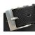 Купить Ремень под джинсы из кожи 4U Cavaldi PCS03BSS, 3,8 см, фото , изображение 4, характеристики, отзывы